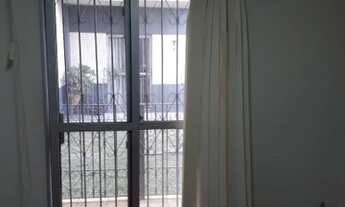 Imagem: Apartamento para venda possui 64 m² com