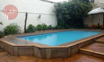 Imagem 2: Ponto para alugar, 457 m² por R$ 8.000/mês - Ribeirânia - Ribeirão Preto/SP