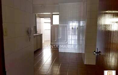 Imagem 6: Apartamento (tipo - padrao) 4 dormitórios/suite, cozinha planejada, portaria 24hs, elevado