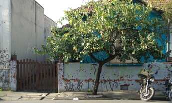 Imagem 3: BARRA FUNDA - COMERCIAL