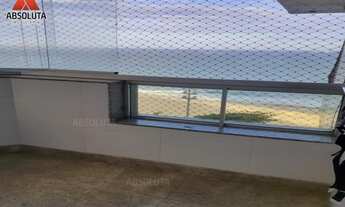 Imagem 5: Apartamento 3 quartos em Praia De Itaparica