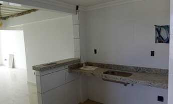 Imagem 6: Rio das Ostras - Casa Padrão - Jardim Marilea