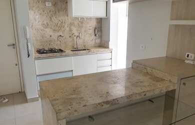 Imagem 5: Apartamento com 2 quartos para alugar por R$ 1850.00, 100.00 m2 - ZONA 08 - MARINGA/PR