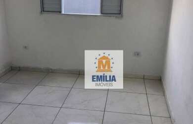 Imagem 5: Casa com 2 dormitórios à venda, 70 m² por R$ 390.000 - Residencial Parque dos Sinos - Jaca