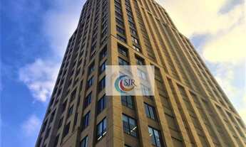 Imagem 2: Conjunto de 1790 m² - Cidade Jardim - São Paulo/SP