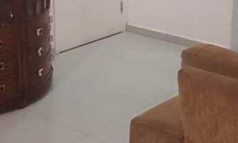 Imagem 5: Apartamento para venda tem 72 metros quadrados com 2 quartos em Parque 10 de Novembro - Ma