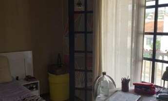 Imagem 7: SAO ROQUE - Casa Padrão - JARDIM FLORIDA