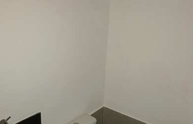 Imagem 4: VENDE-SE JARDIM VENEZA