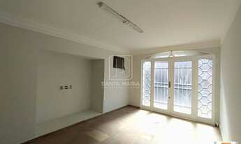 Imagem 3: Casa (sobrado na rua) 3 dormitórios