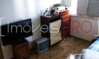 Imagem 6: Vila Mariana Metrô Paraíso! Oportunidade!