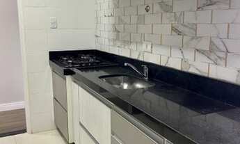 Imagem 7: Presidente Prudente - Apartamento Padrão - Jardim Paulista