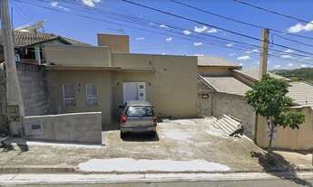 Imagem: Casa com 3 dormitórios à venda, 100 m²