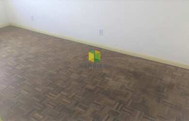 Imagem 5: Apartamento com 2 Dormitorio(s) localizado(a) no bairro Cristo Redentor em Porto Alegre