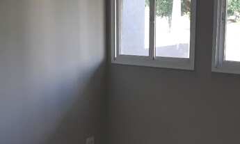 Imagem 7: Condomínio Bonfim Paulista sobrado 3 dormitórios 1 suíte varanda Gourmet