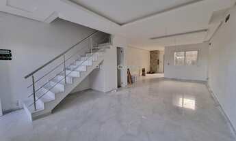 Imagem 3: Sobrado em construção Bairro Quinta de Palermo! Ref.:841