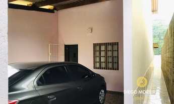 Imagem 7: Casa à venda em Terra Preta com 2 dormitórios