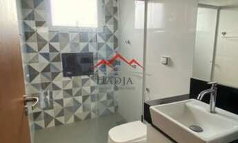 Imagem 4: ITATIBA - Casa de Condomínio - BOSQUE DOS PIRES