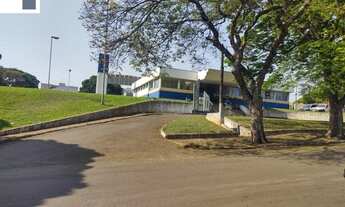 Imagem 1: Terreno MANDAGUAÇU - PR