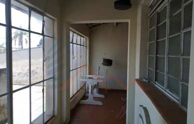 Imagem 4: Casa CAMPINAS - SP