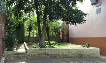 Imagem 5: APTO 2D no bairro ALTO TERESOPOLIS em Porto Alegre