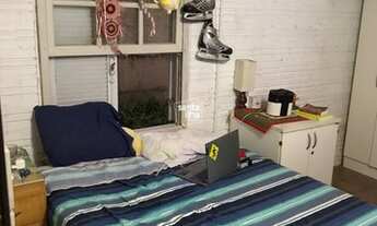 Imagem 3: FLORIANóPOLIS - Casa Padrão - Rio Tavares