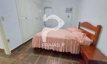 Imagem 5: GUARUJá - Apartamento Padrão - Enseada