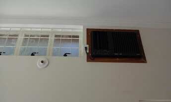 Imagem 5: Sala para alugar, 59 m² por R$ 800,00/mês - Campos Elíseos - Ribeirão Preto/SP