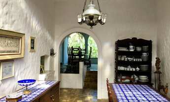 Imagem 7: Casa em condomínio Arujazinho 123 para venda - Arujá