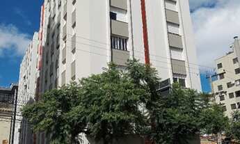 Imagem: CAXIAS DO SUL - Apartamento Padrão - SÃO