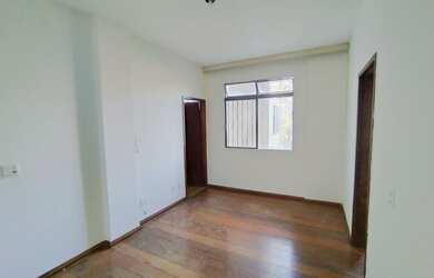 Imagem 3: Apartamento para alugar no bairro Nova Cachoeirinha