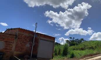 Imagem: Terreno 300m2 Bairro das laranjeiras