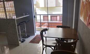 Imagem 2: PORTO ALEGRE - Conjunto Comercial/sala - Menino Deus