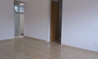 Imagem 2: Lindas Casas em Condomínio de 80 m² de 3 dormitorios em Bom Jesus dos Perdões