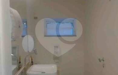 Imagem 4: São Paulo - Casa Comercial - JARDIM EUROPA