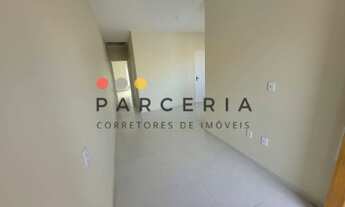 Imagem 6: P581 Casa à venda 2 dormitórios sendo 1 suíte no Vale Verde - Palhoça