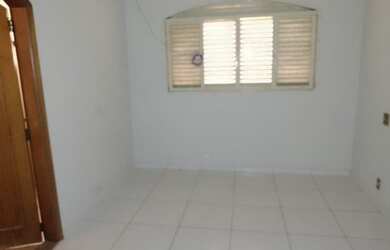 Imagem 15: Casa comercial - Av Brasilusa, 6 salas, 3 banheiros, copa, cozinha