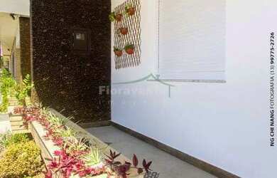 Imagem 3: COND. FECHADO CASA 3 SUÍTES, GARAGEM FECHADA