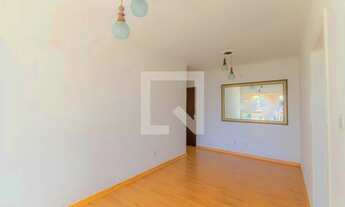 Imagem 4: Apartamento à Venda - Santana, 2 Quartos, 59 m2