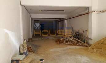 Imagem 3: SANTO ANDRÉ - Loja/Salão - PARQUE DAS NAÇÕES