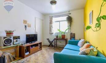 Imagem 2: Apartamento oportunidade 3 dorm. rua monte alegre