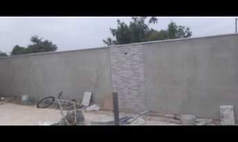 Imagem 4: Casa de 3 quartos Itaipuaçu