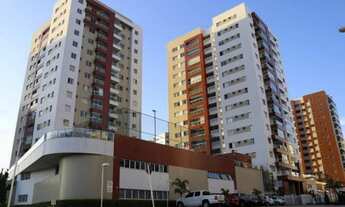 Imagem: Le Provence no jardim Europa