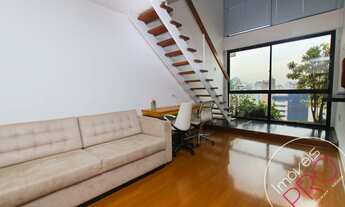 Imagem 3: Lindo apartamento!