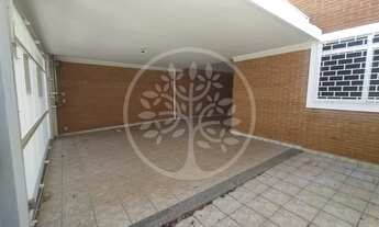 Imagem 2: Casa - Ribeirão Preto - Jardim São Luiz