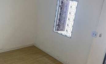 Imagem: 10- Casa Itaquari, Cariacica