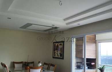 Imagem 2: Lindo apartamento com Varanda gourmet na Vila Industrial!!