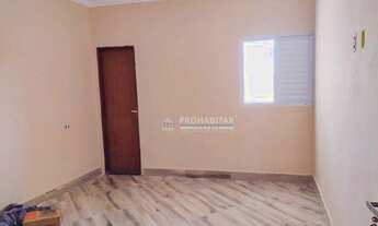 Imagem 5: Apartamento para alugar no Jardim Santa Fé (Zona Sul