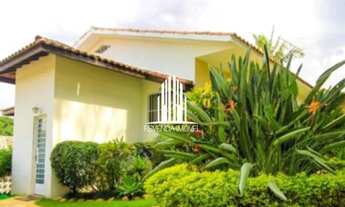 Imagem 7: **LINDA CASA PARA LOCAÇÃO EM CONDOMÍNIO FEXCHADO NO TREMEMBE**