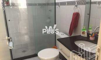 Imagem 4: Apartamento em Sorocaba bairro Jardim Ipanema