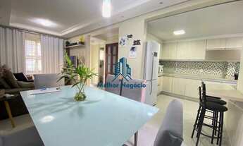 Imagem 5: Casa à venda em Sumaré - Aceita financiamento